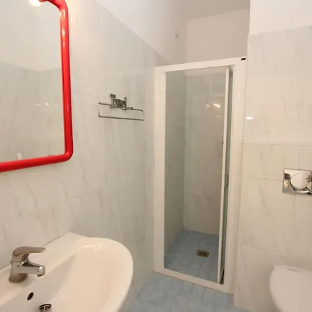 Apartman Flat A Few Steps From The Bibione