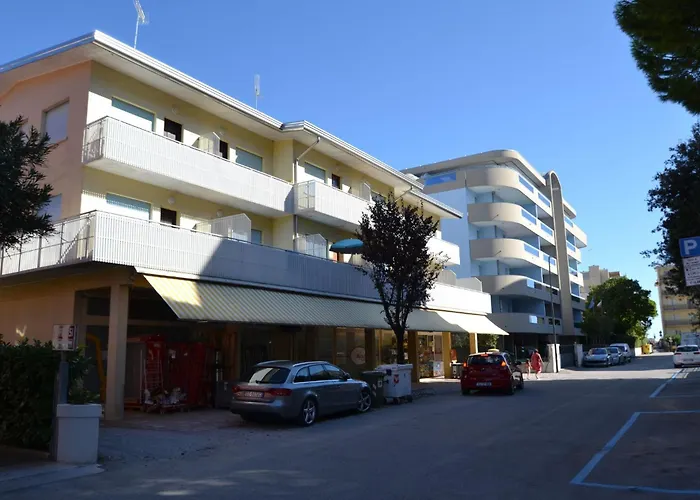 Apartman Flat A Few Steps From The