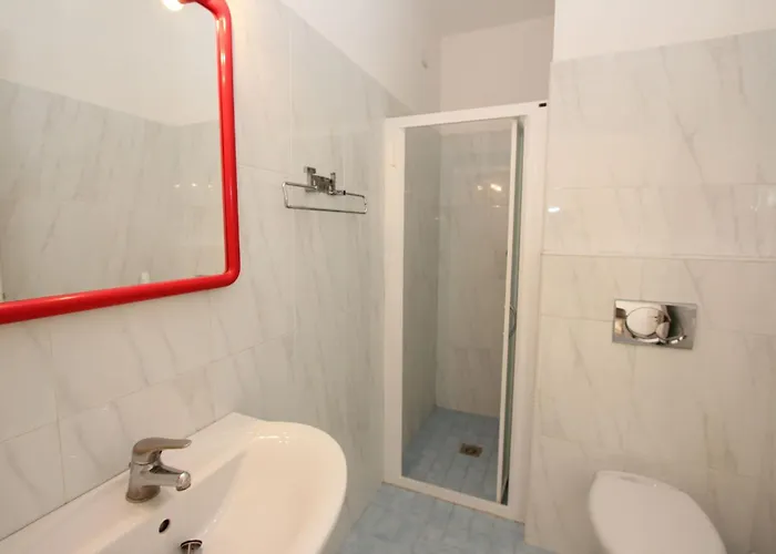 Apartman Flat A Few Steps From The Bibione