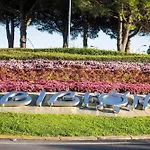 Apartman Flat A Few Steps From The Bibione