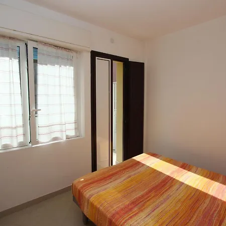 Apartman Flat A Few Steps From The Bibione